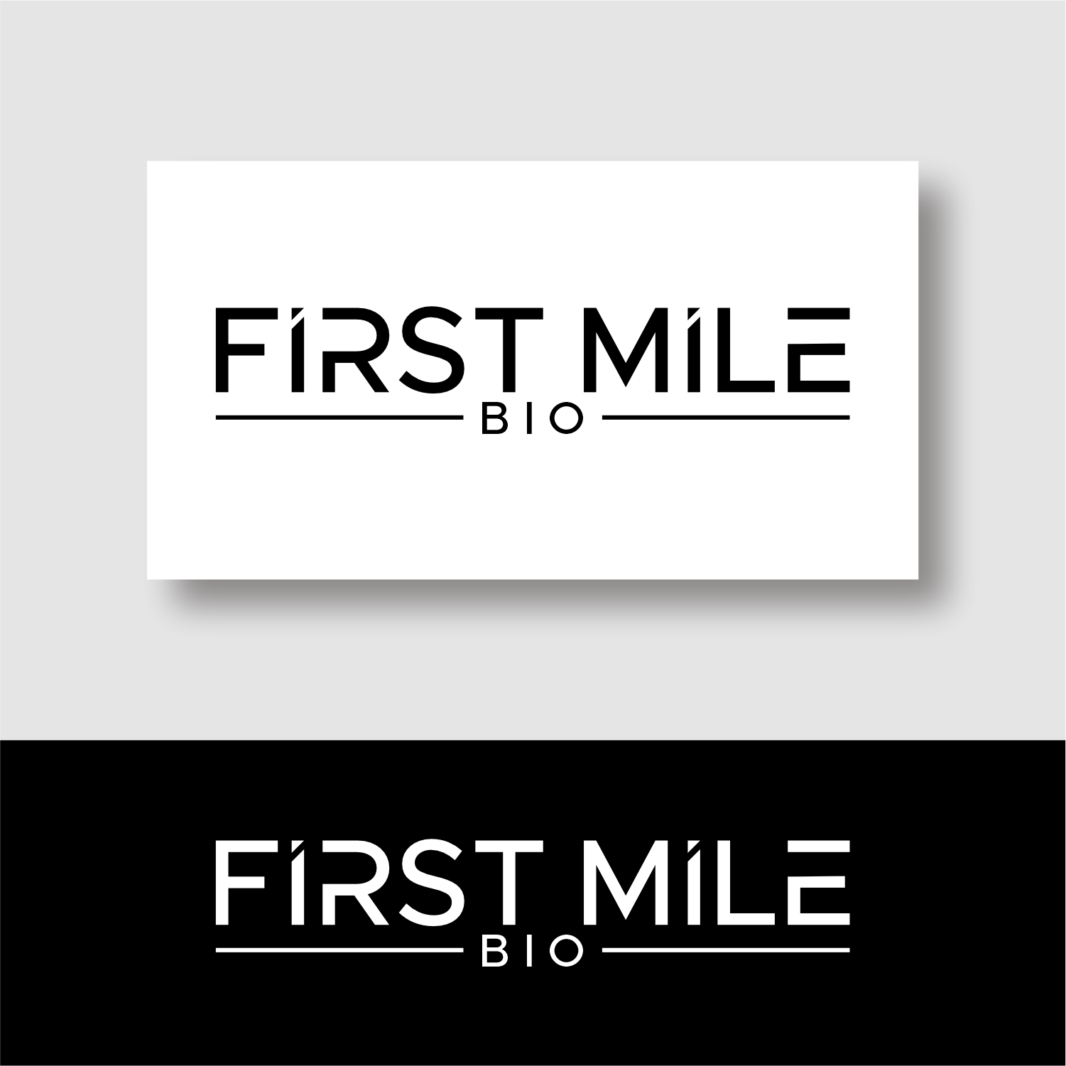 Design de Logo par ganesaputu pour ce projet | Design #35946537
