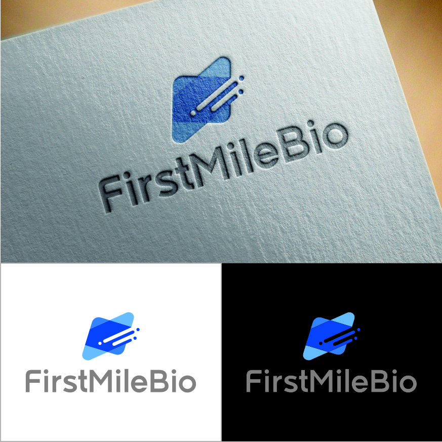 Logo-Design von blu_design für dieses Projekt | Design #35947812