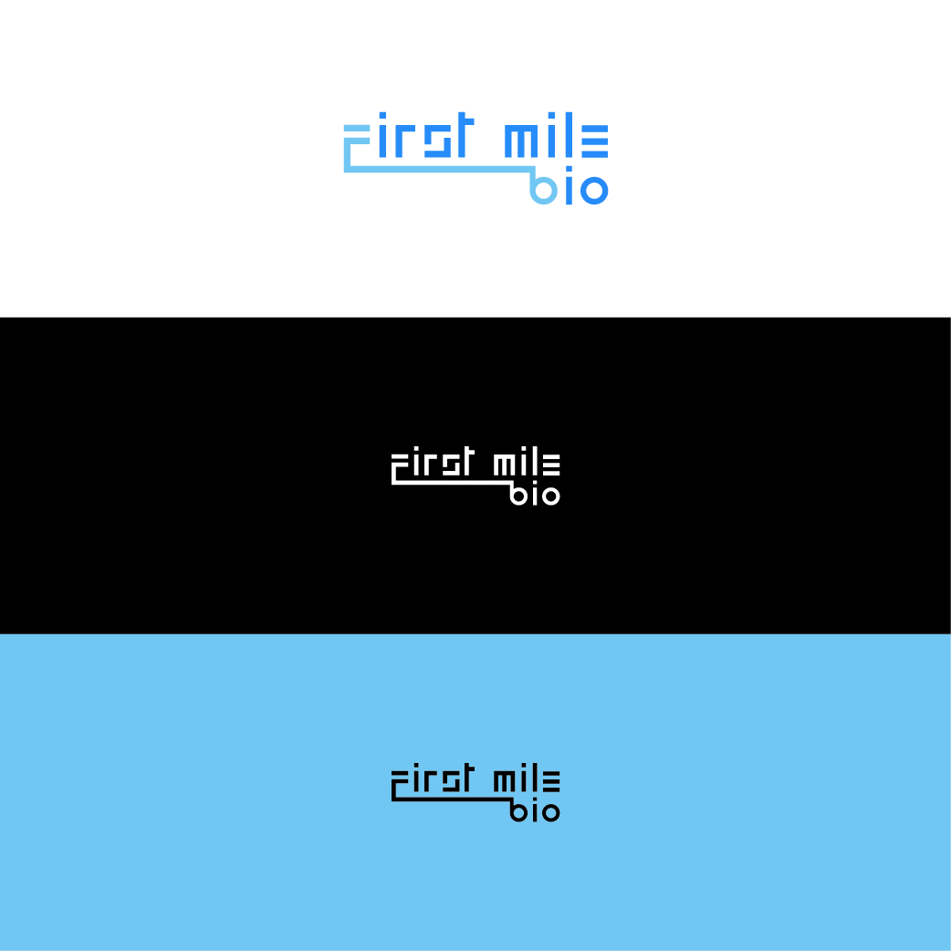 Logo Design by Eli fernandez for this project | Design #35961357