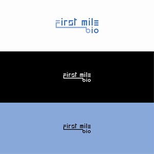 Logo Design by Eli fernandez for this project | Design: #35961357