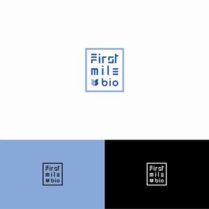 Logo-Design von Eli fernandez für dieses Projekt | Design #35961413