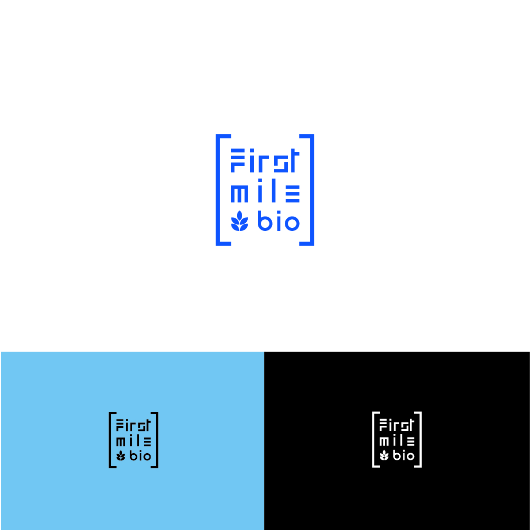 Diseño de Logo por Eli fernandez para este proyecto | Diseño #35961460