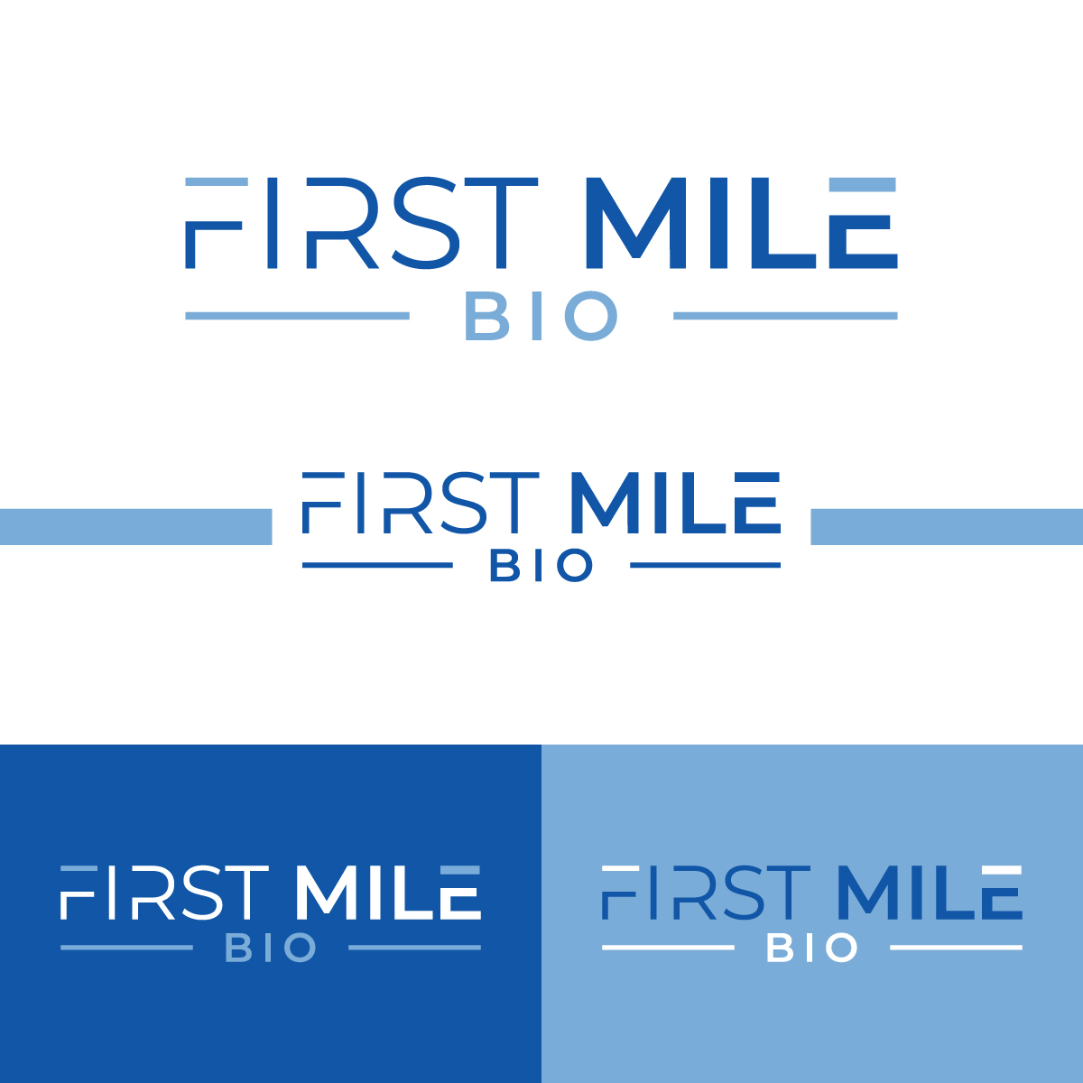 Logo Design by Graphicvai for this project | Design #35956721