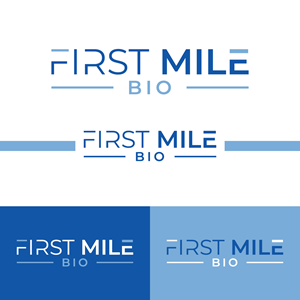 Logo Design by Graphicvai for this project | Design: #35956721