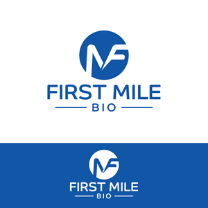 Logo Design by Graphicvai for this project | Design: #35956722
