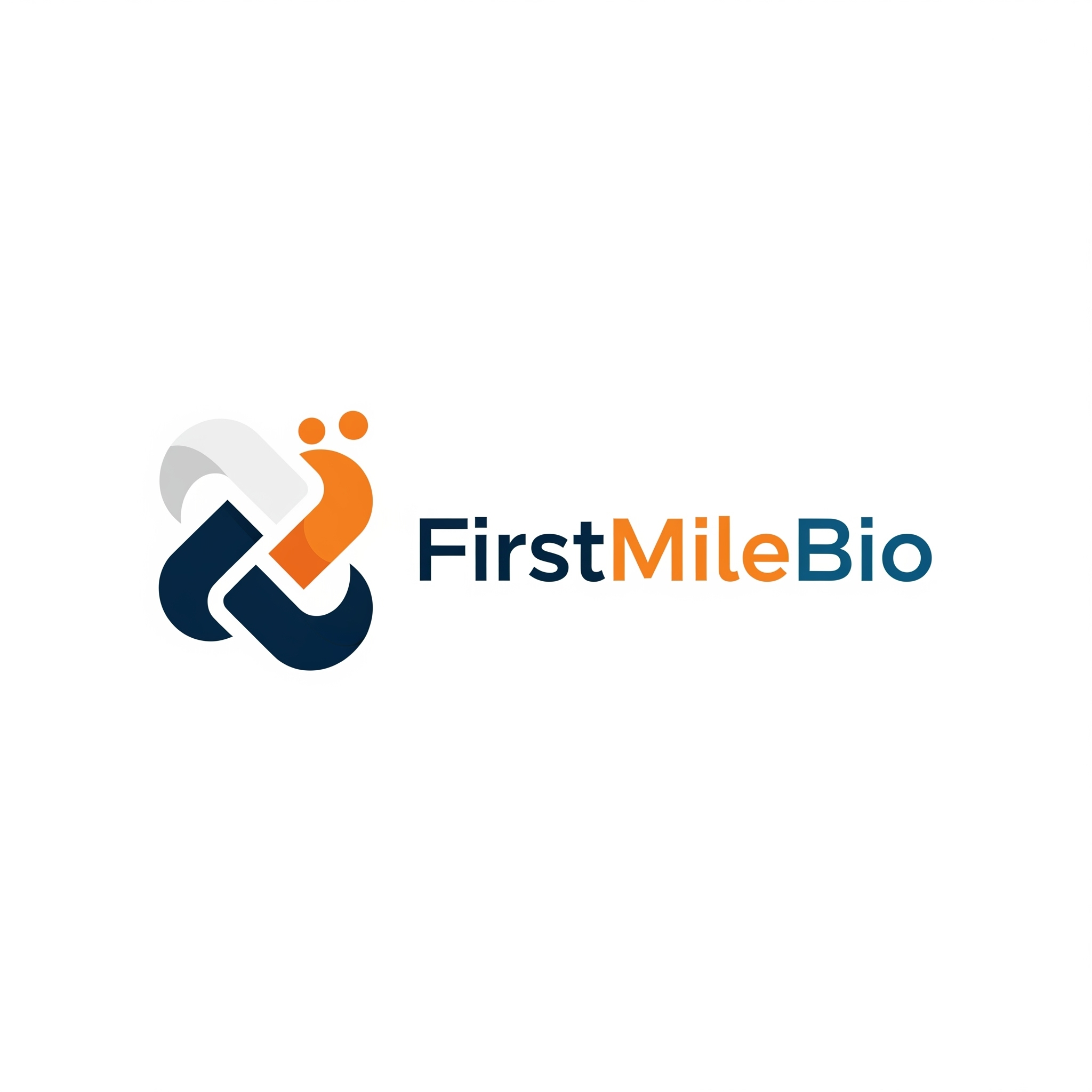 Logo Design by djavadesign for this project | Design #35948961