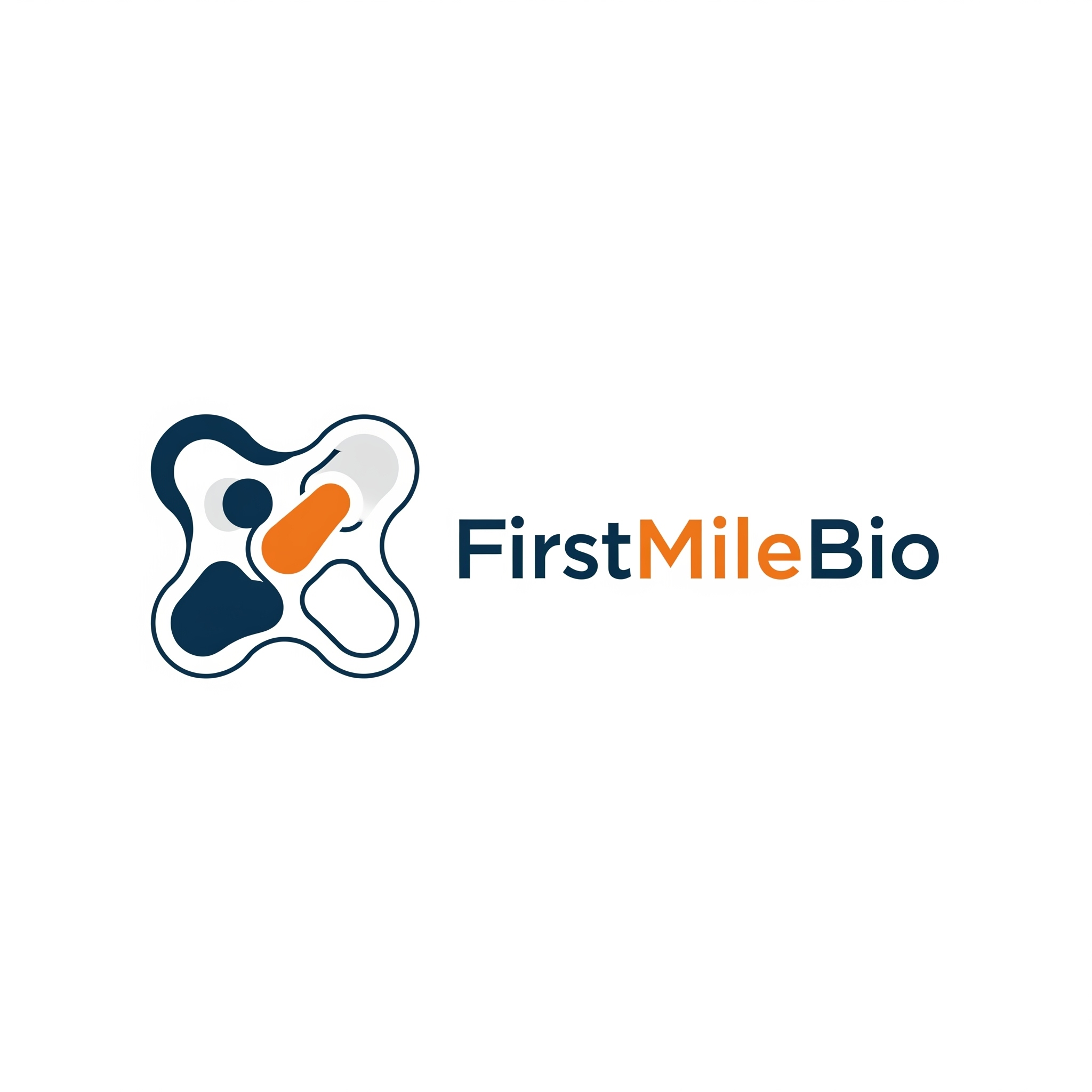 Logo Design by djavadesign for this project | Design #35948968