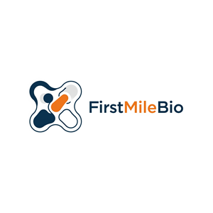 Logo Design by djavadesign for this project | Design: #35948968