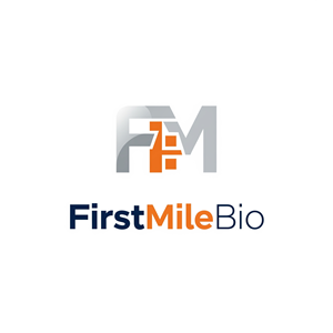 Logo Design by djavadesign for this project | Design: #35948969