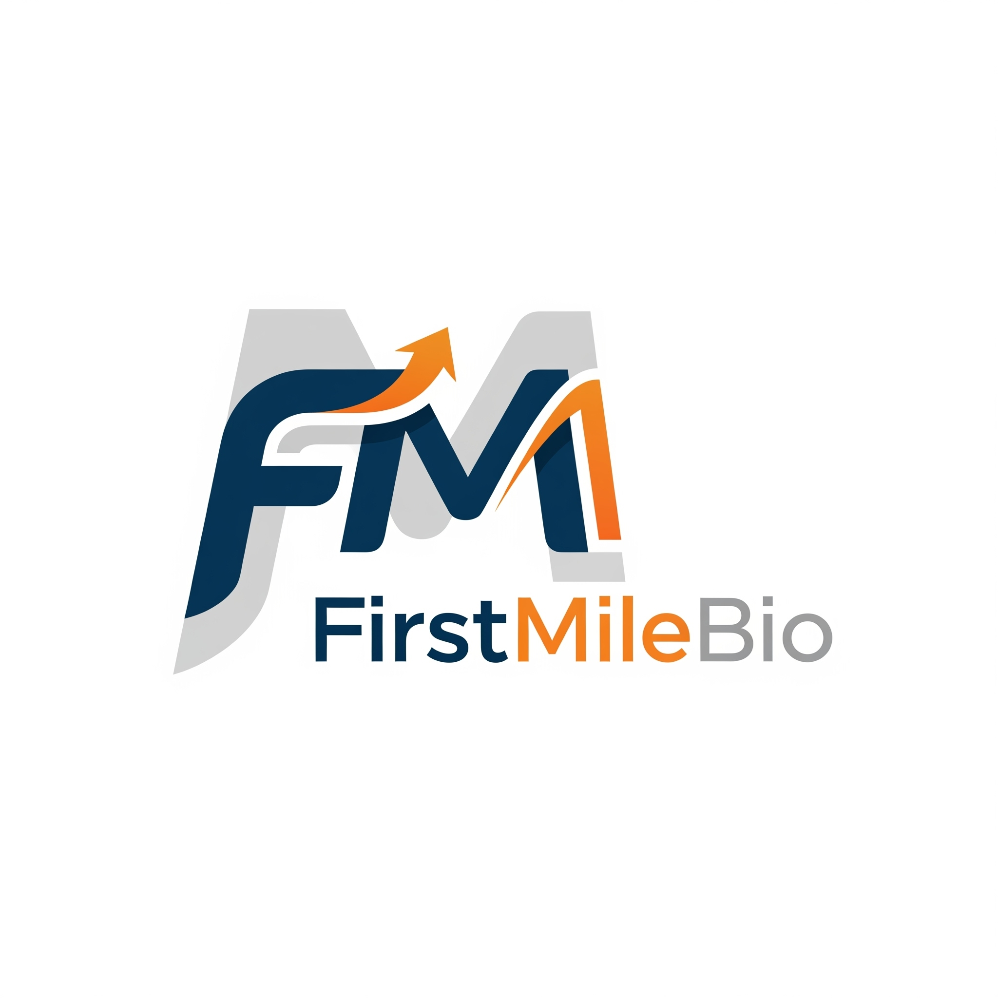 Logo Design by djavadesign for this project | Design #35948970