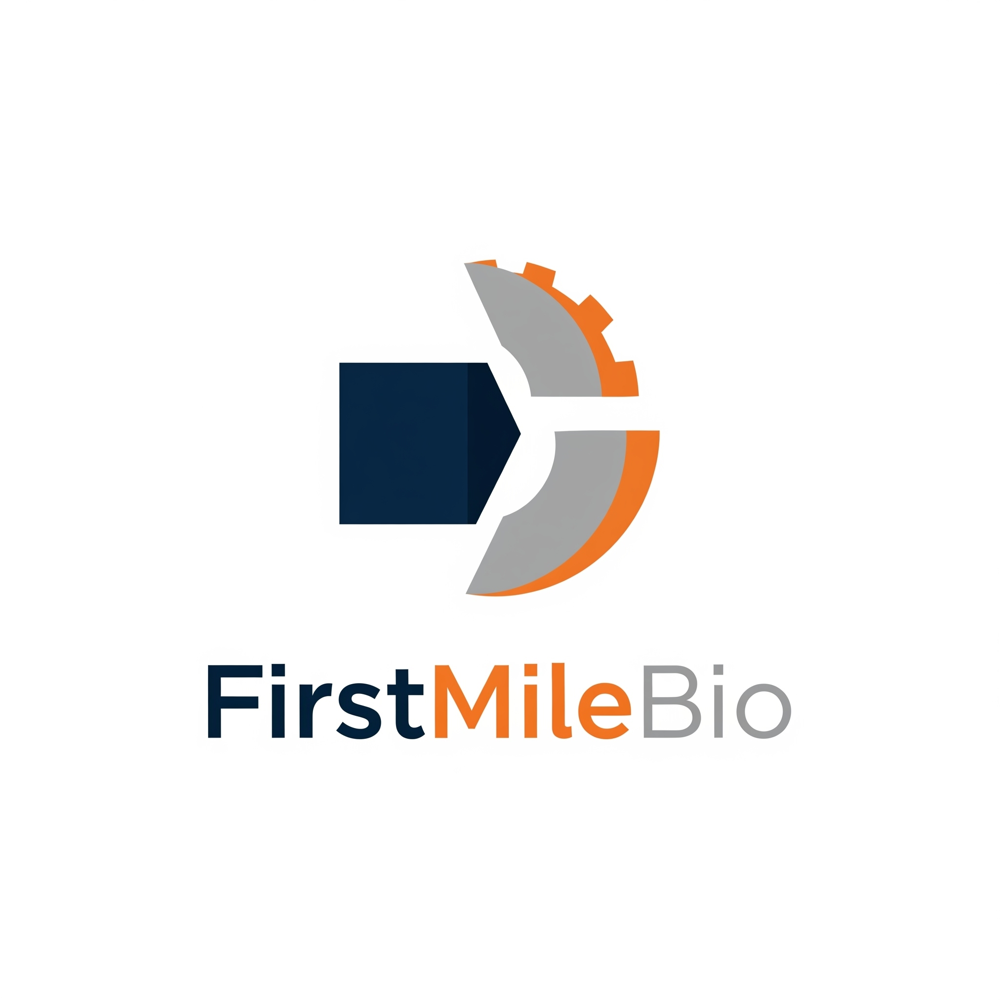 Logo Design by djavadesign for this project | Design #35948973