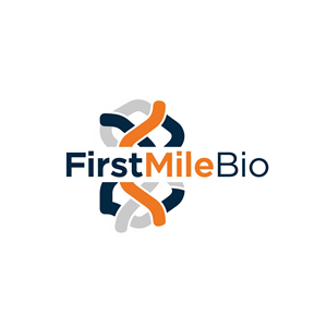 Logo Design by djavadesign for this project | Design: #35948977