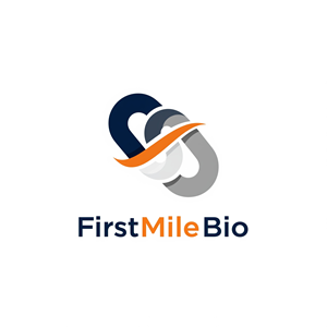 Logo Design by djavadesign for this project | Design: #35948978