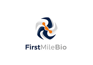Logo Design by djavadesign for this project | Design: #35948979