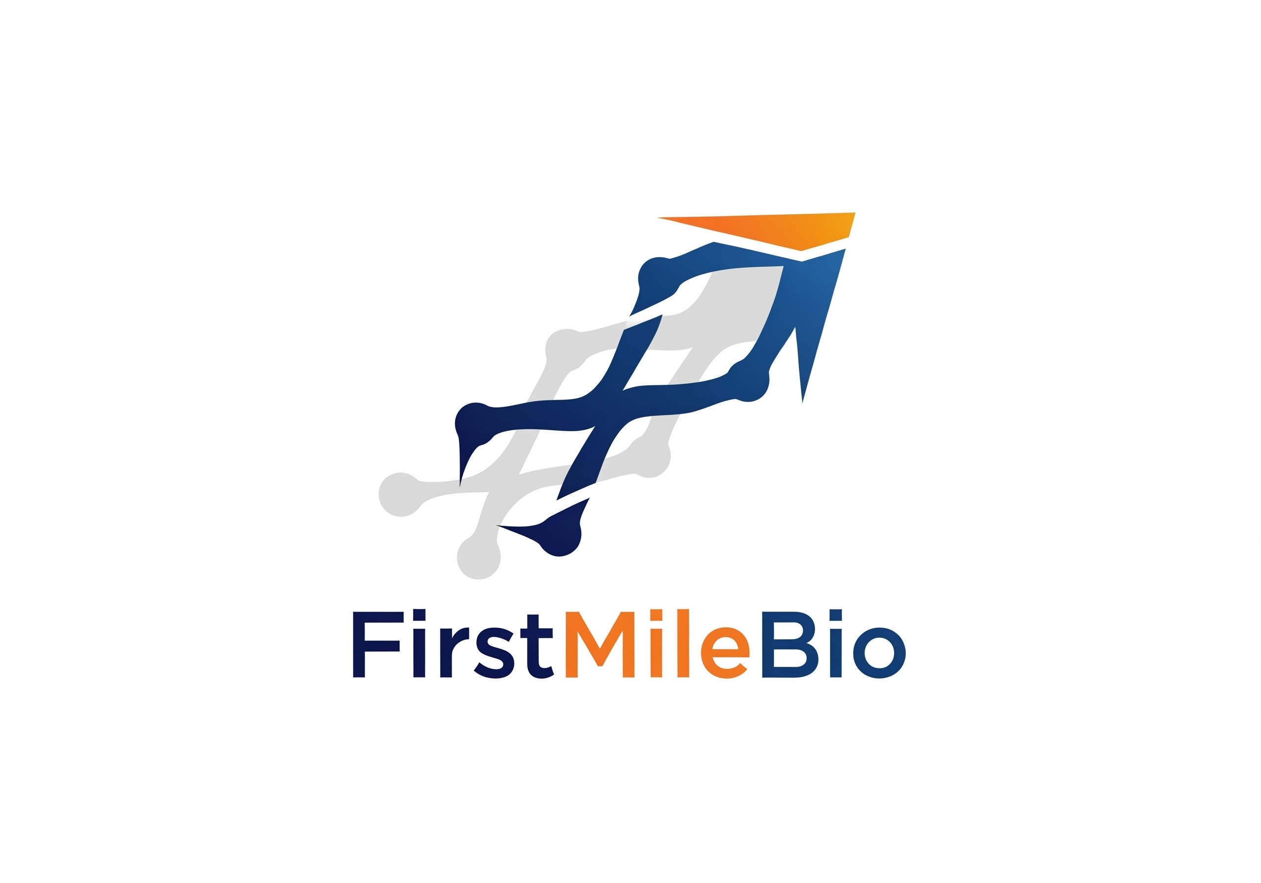 Logo Design by djavadesign for this project | Design #35948980