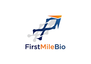 Logo Design by djavadesign for this project | Design: #35948980