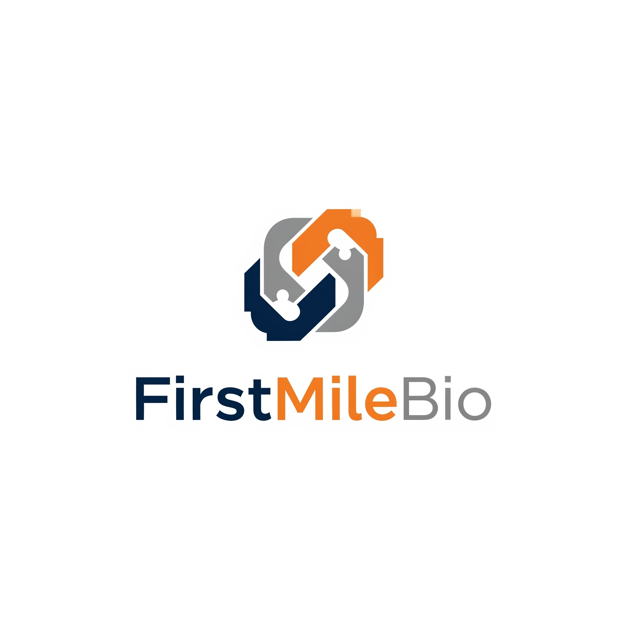 Logo Design by djavadesign for this project | Design #35948981