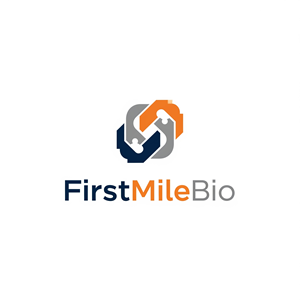 Logo Design by djavadesign for this project | Design: #35948981