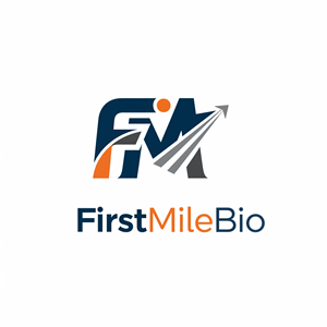 Logo Design by djavadesign for this project | Design: #35948983