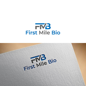 Logo Design by designhunt(verifiyed01) for this project | Design: #35946596