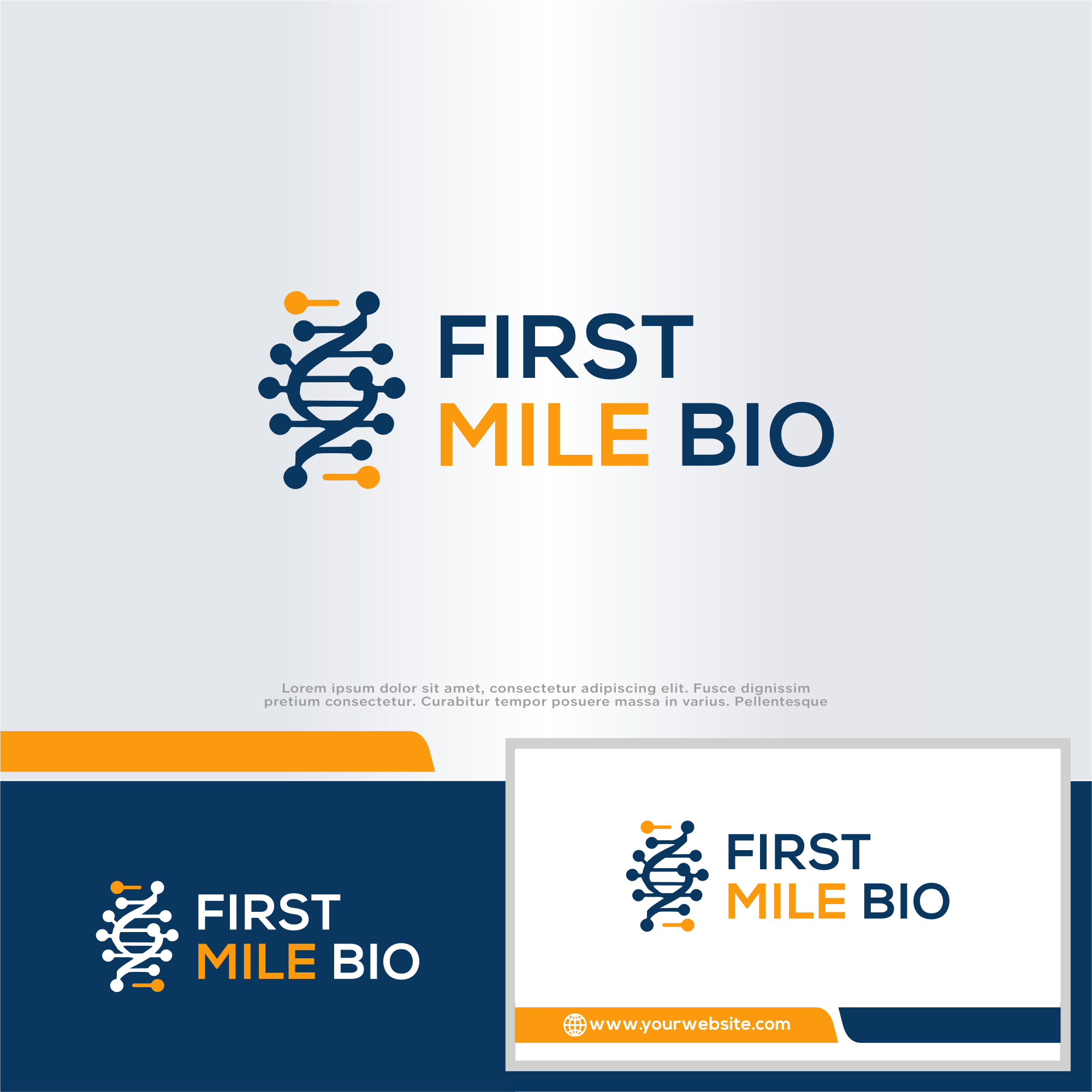 Design de Logo par win it pour ce projet | Design #35952789