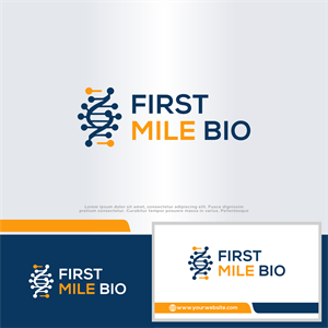 Logo Design by win it for this project | Design: #35952789