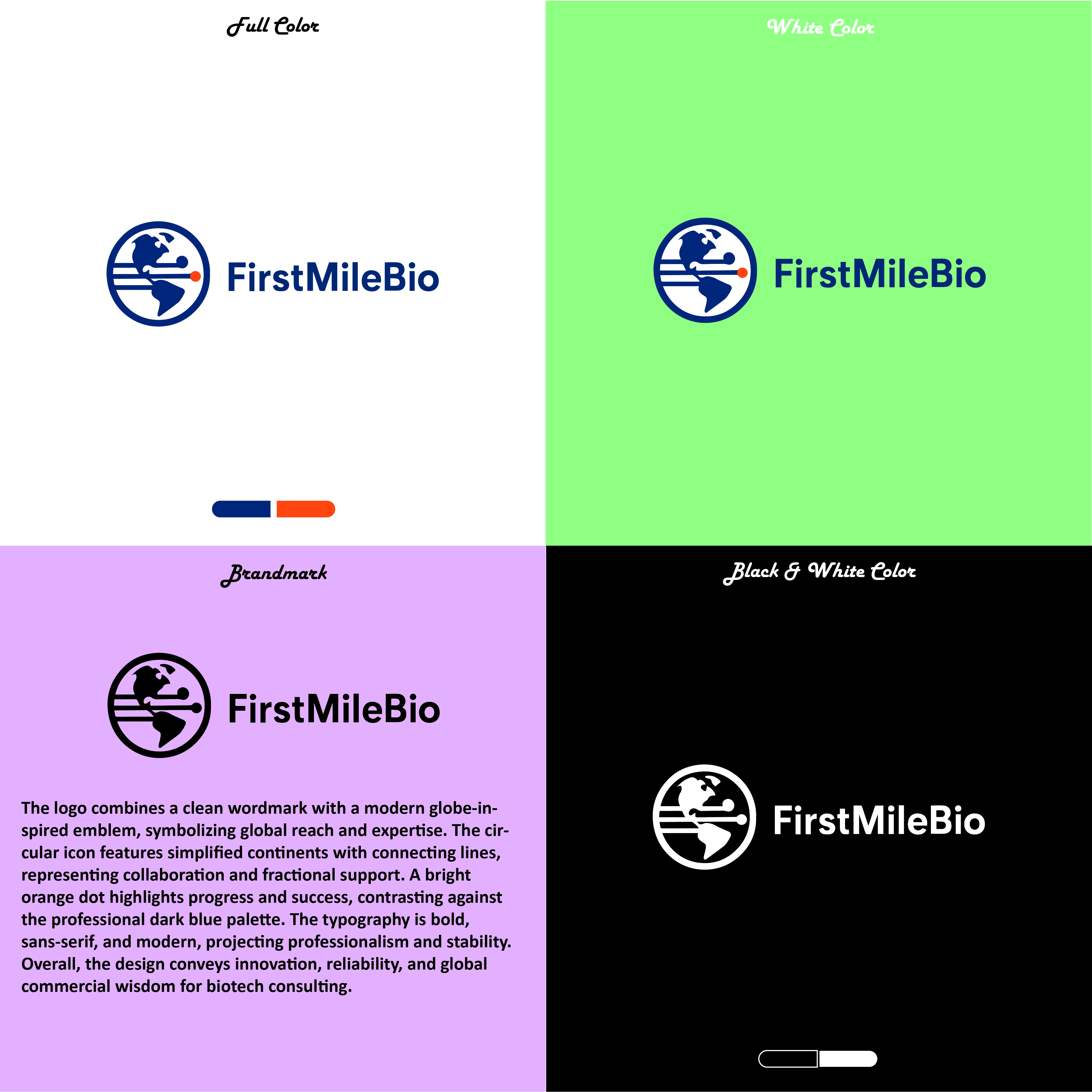 Logo-Design von Design with Sayam für dieses Projekt | Design #35950305
