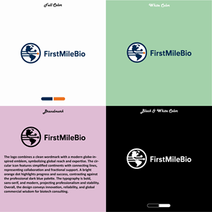 Logo Design by Design with Sayam
