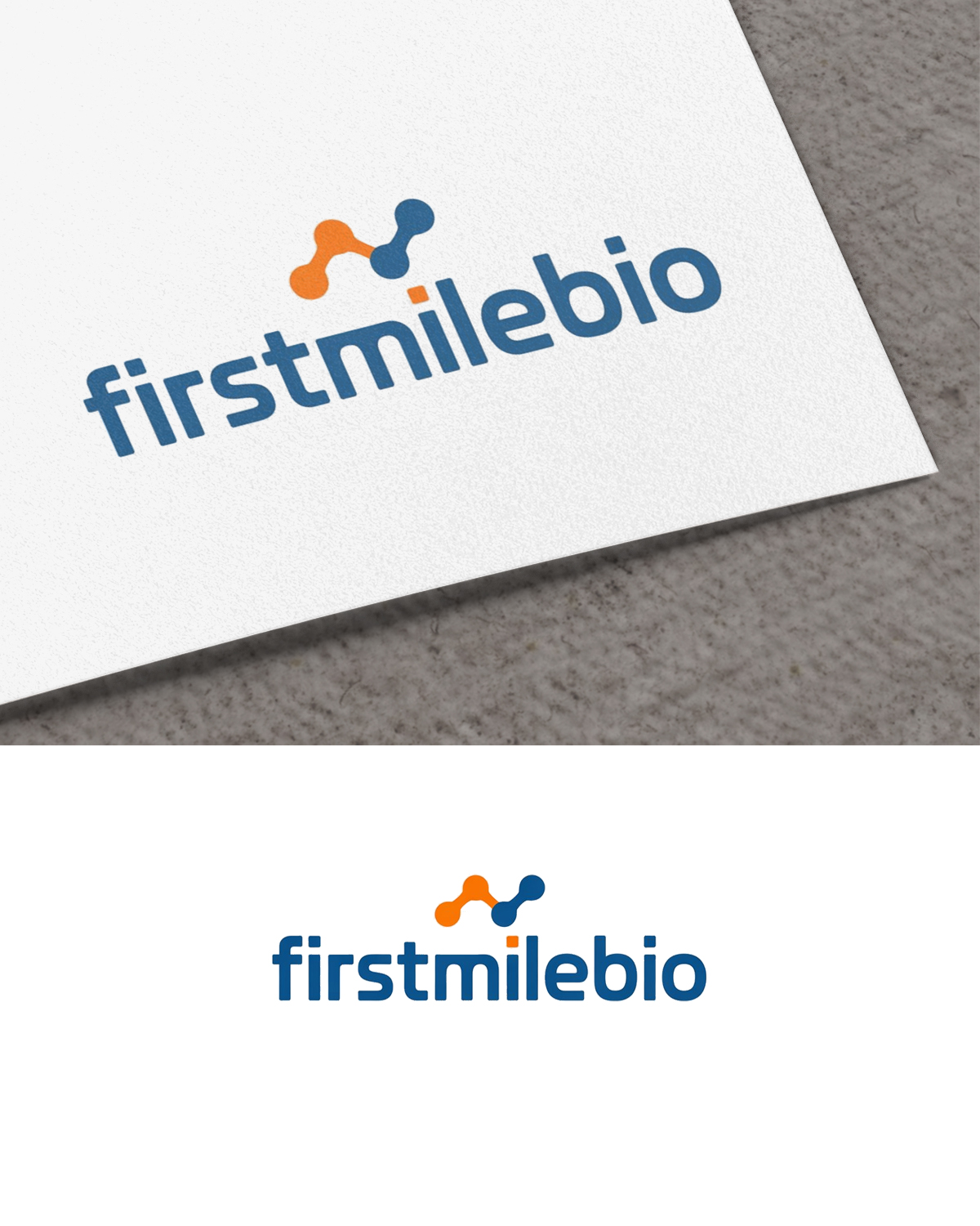 Logo Design by riya08 for this project | Design #35952177