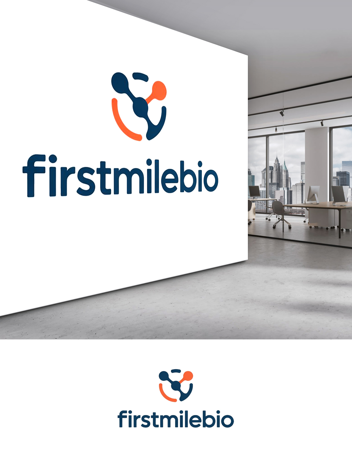 Logo Design by Riyaa.001 for this project | Design #35952178