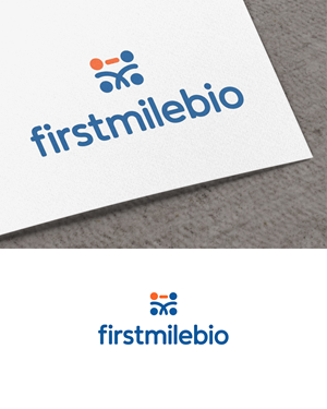 Logo Design by Riyaa.001 for this project | Design: #35952181