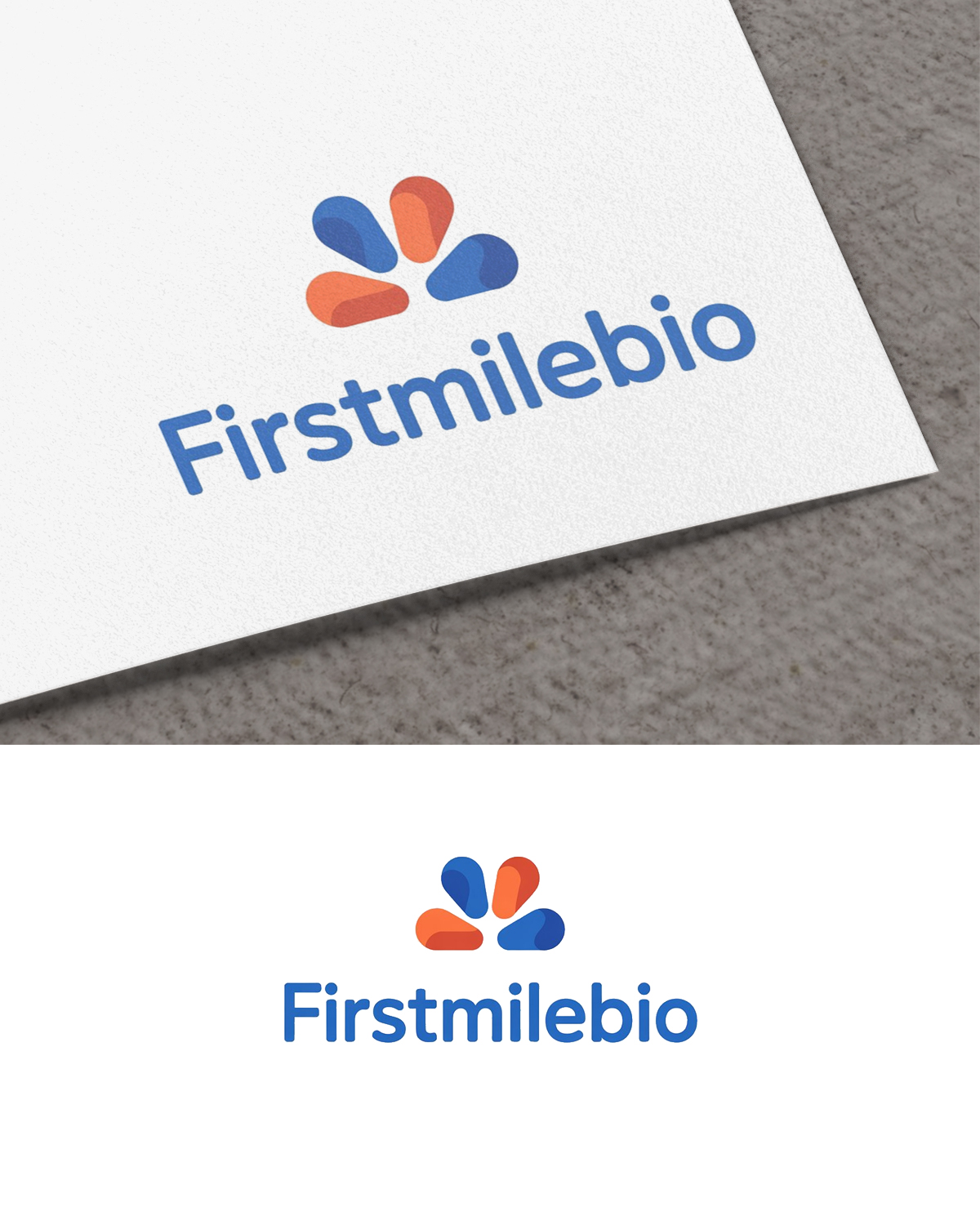 Logo Design by Riyaa.001 for this project | Design #35952196