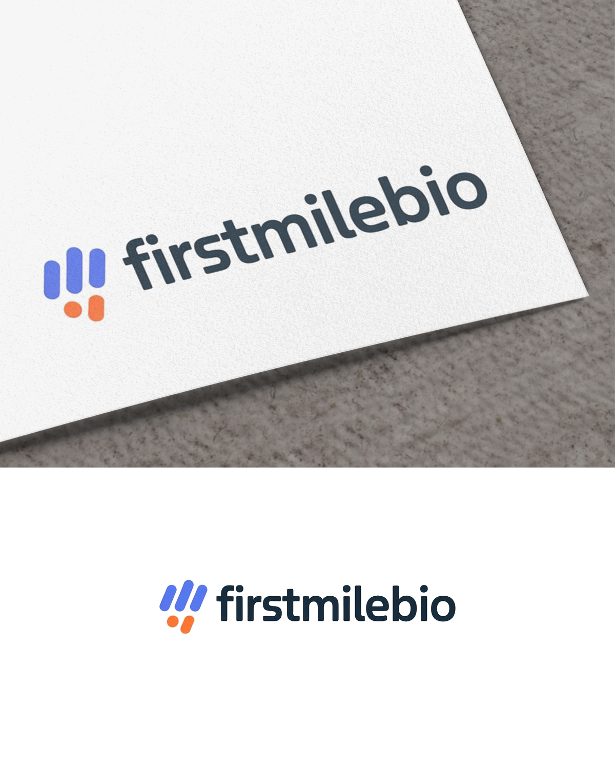 Logo Design by riya08 for this project | Design #35952197