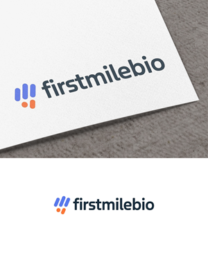 Logo Design by Riyaa.001 for this project | Design: #35952197