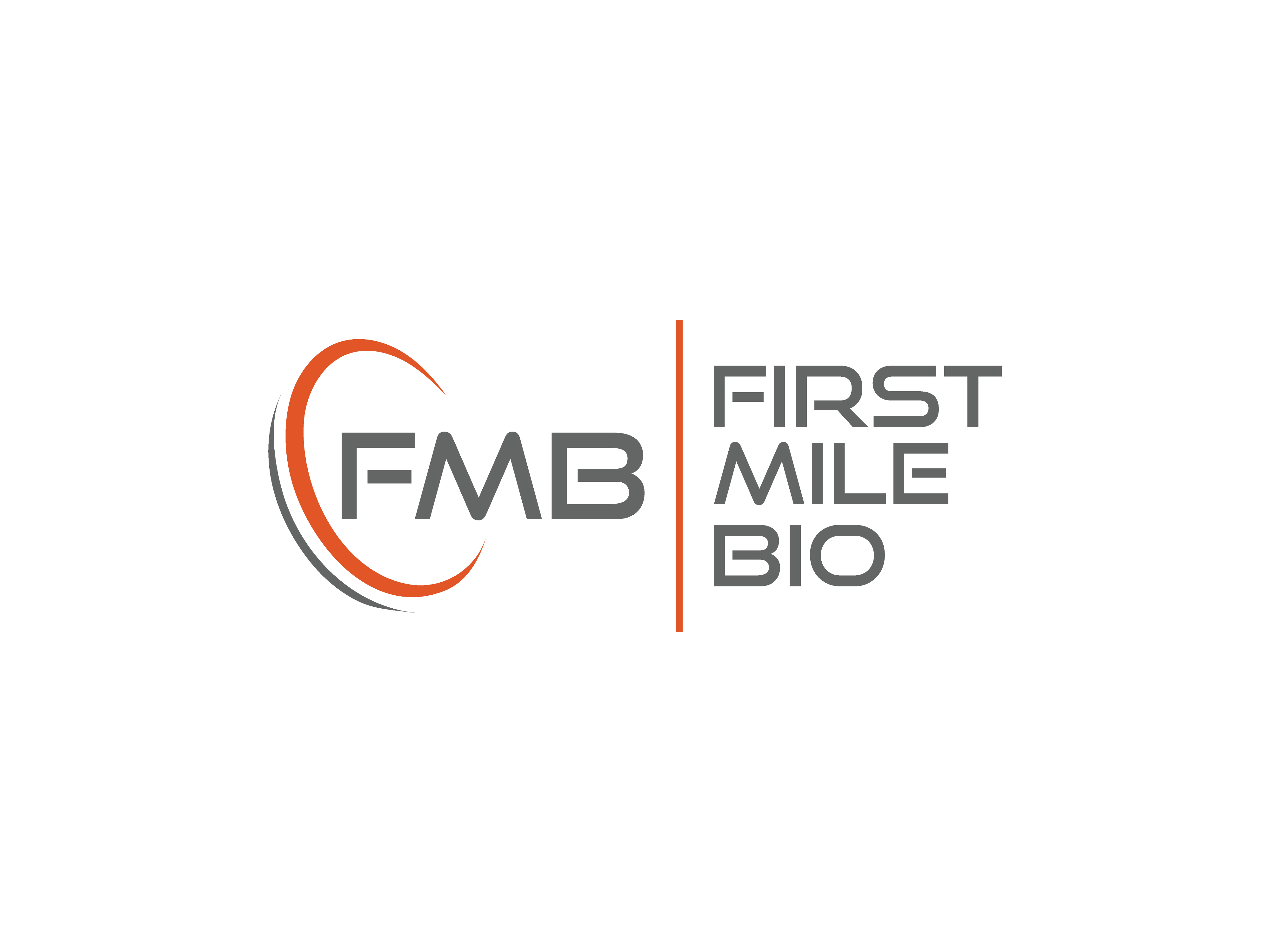 Logo Design by GeekGroup for this project | Design #35954995