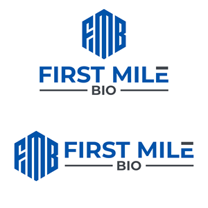 Logo Design by andreaslucky for this project | Design: #35946128