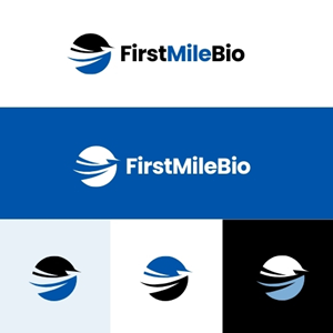 Logo Design by Sabarr for this project | Design: #35951822