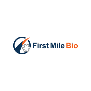 Logo Design by Saharuzzaman rafi for this project | Design: #35951088