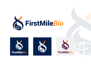 Logo Design by nurislaam