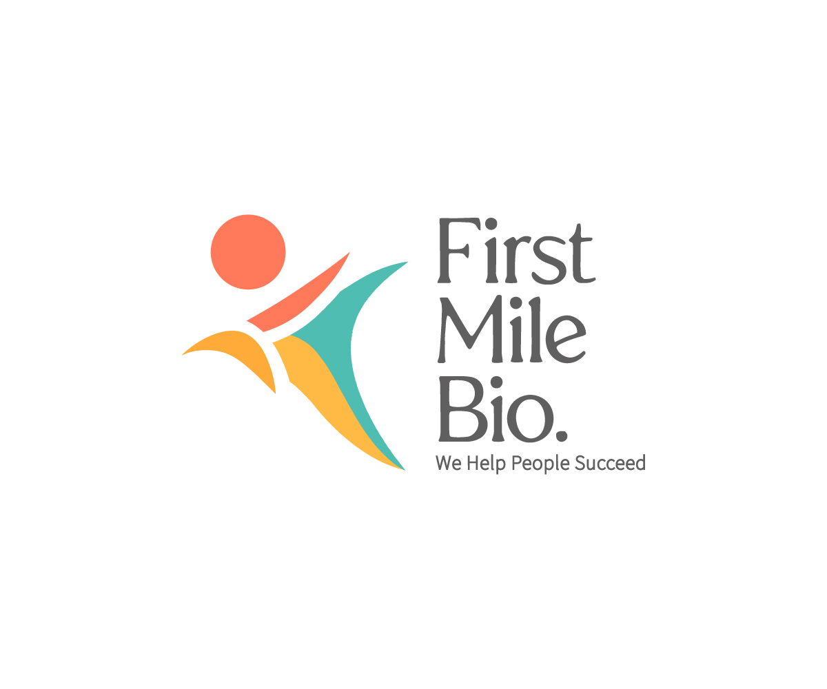 Logo Design by Sabit Alam for this project | Design #35951326