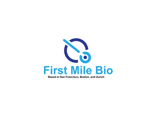 Logo Design by Design World 101