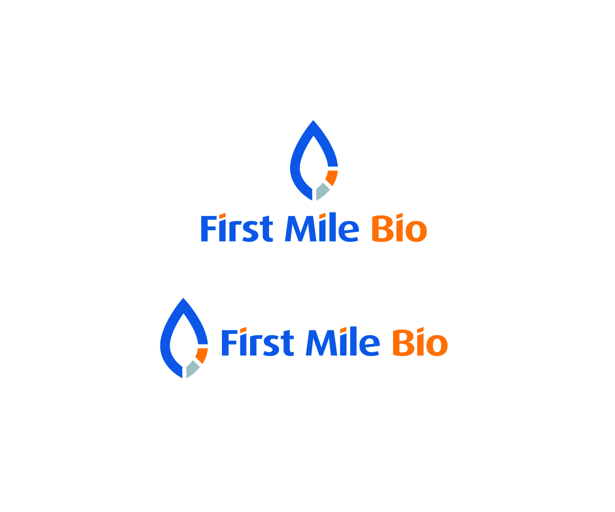 Logo Design by Buck Tornado for this project | Design #35946397