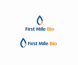 Logo Design by Buck Tornado for this project | Design: #35946397