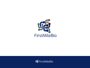 Logo-Design von MNM für dieses Projekt | Design #35946321