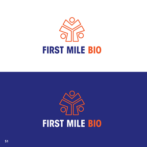 Logo Design by Sujit Banerjee for this project | Design: #35947918