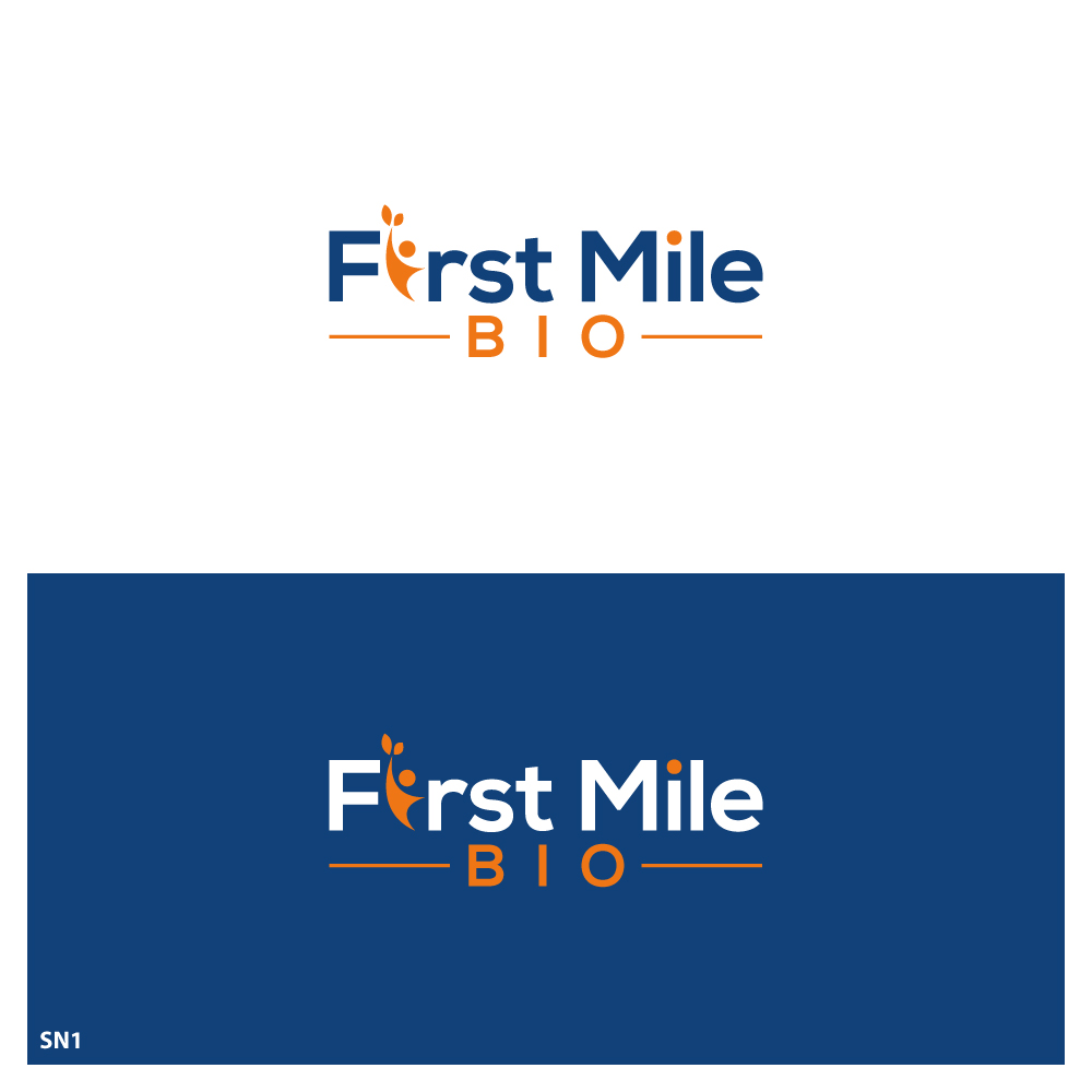 Logo Design by Sujit Banerjee for this project | Design #35947919
