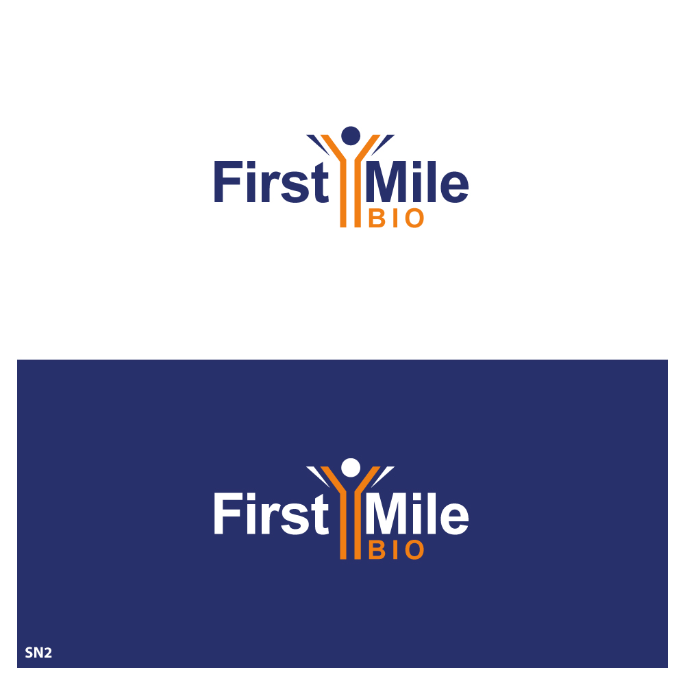 Logo Design by Sujit Banerjee for this project | Design #35947920