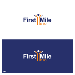 Logo Design by Sujit Banerjee for this project | Design: #35947920