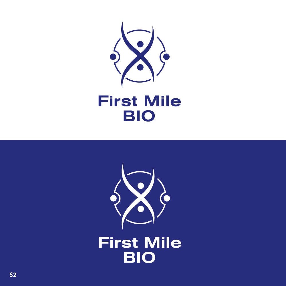 Logo Design by Sujit Banerjee for this project | Design #35947921