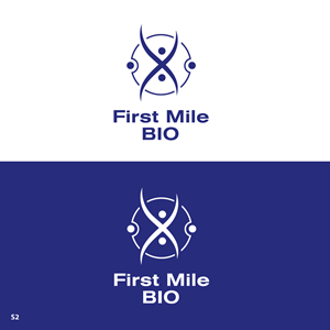 Logo Design by Sujit Banerjee for this project | Design: #35947921